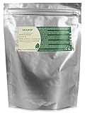 Kaolin BP 500g