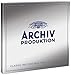 Produktbild Archiv Produktion 1956-1982 (Limited Edition) [Vinyl LP]