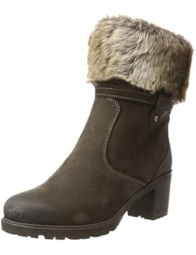 ara Damen Mantova-St Stiefel