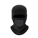 Produktbild NiceButy Unisex Universal-Balaclava Windschutzscheibe Ski Full Cover Winter-Motorrad-Halsschutz Wärmen Snowboard Fahrrad-Hut im Freien Helmpad-Mask-HK-C Outdoor-Sport-Produkten