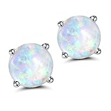 ▶【Metall】Metalllegierung, stark antioxidativ; sicheres Material, 
toller Piercingschmuck für empfindliche Haut, hypoallergen.