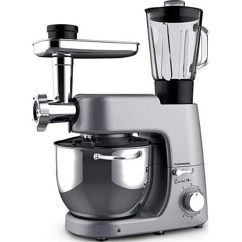 THOMSON ROBOT PÂTISSIER MULTIFONCTION THFP8714G
