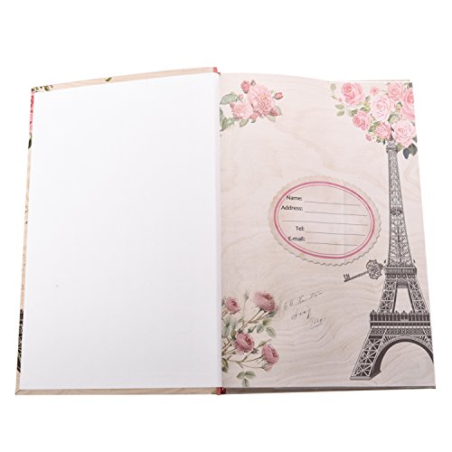   lbum de fotos de Arpan  para 300 fotos  con fundas  de 10 cm x 15 cm  tama  o grande