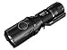 Produktbild Nitecore MH20GT