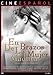 In Praise of Older Women ( En brazos de la mujer madura ) [ Spanische Import ]