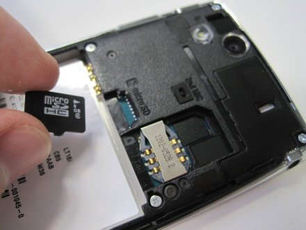 32Â GB Micro SD scheda di memoria SDHC per tablet/iPad/Ipone/Smart Phone (incluso adattatore SD libero) per PC/laptop/desktop/fotocamera/videocamera/iPhone 3Â 4Â 5/Nokia/Samsung Galaxy S2Â S3Â S4Â S5Â S6Â SanDisk 32Â GB 32Â G 32Â G Sony Ericson Matorola LG HTC BlackBerry ad alta capacitÃ  di TF