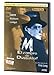 M. El vampiro de Düsseldorf [DVD]