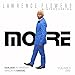 Produktbild More Dvd / (Cdr) [DVD] [Region 1] [NTSC] [US Import]