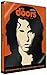 The Doors [4K Ultra HD + Blu-ray + Blu-ray bonus - Édition boîtier SteelBook]