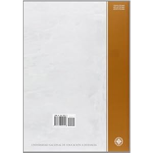 Electrónica general: teoría, problemas y simulación