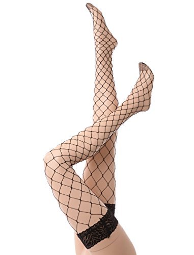 whale net hold ups