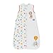 Produktbild Grobag Baby Jungen Schlafsack mehrfarbig mehrfarbig 6-18 Monate