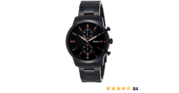 fs5379 fossil