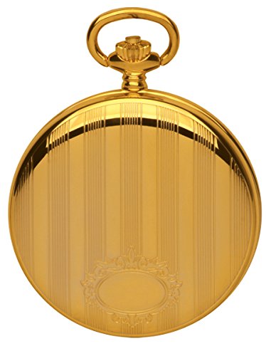 Royal London 90020 – 02 Pocket Watch