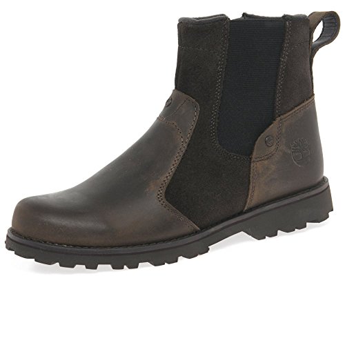 « Click to Enlarge and to go to Amazon »