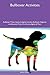 Produktbild Bullboxer Activities Bullboxer Tricks, Games & Agility Includes: Bullboxer Beginner to Advanced Tricks, Fun Games, Agility & More