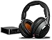 Produktbild SteelSeries H Wireless Gaming Headset