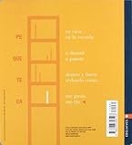 Image de Me rio / I Laugh