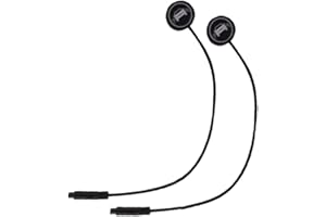 Car Blind Spot Radar Detection System, TOTMOX Warning LightMicrowave Sensor