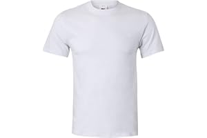 VELILLA 5010; Camiseta Manga Corta