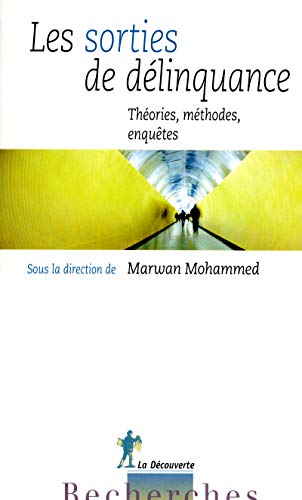 Download Les sorties de délinquance Download Les sorties de délinquance
