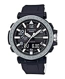 Casio Armbanduhr PRG-650-1ER