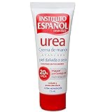 Fragancia para toda la familia déjate llevar por tus impulsos y disfruta de esta compra en ese momento ideal de tu vida