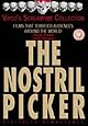 The Nostril Picker [DVD]
