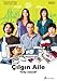City Island - Cilgin Aile by Andy Garcia
