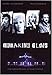 Produktbild Breaking Glass [UK Import]