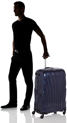 Samsonite Lite-Locked Koffer - 6
