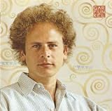 Garfunkel - Julio Iglesias
