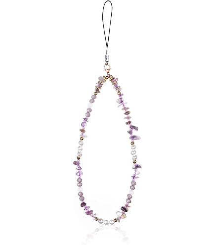 Syfunlv Chaîne De Téléphone Portable, Chaîne De Téléphone Portable