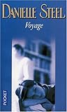 Voyage