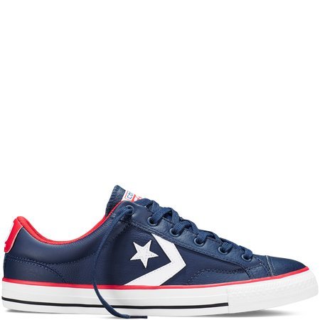 « Click to Enlarge and to go to Amazon »