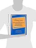 Image de The Changing Nature of Telecommunications/Information Infrastructure