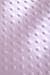 Clair de Lune Dimple Blanket (Pink)