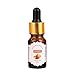 Ularma 10ml Natural Pure Essential Oils Carrier Aromatherapy Fragrance Oil (Strawberry)