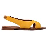 Gadea Ana1488-2, Sandalias Planas Mujer : Amazon.es: Zapatos y complementos