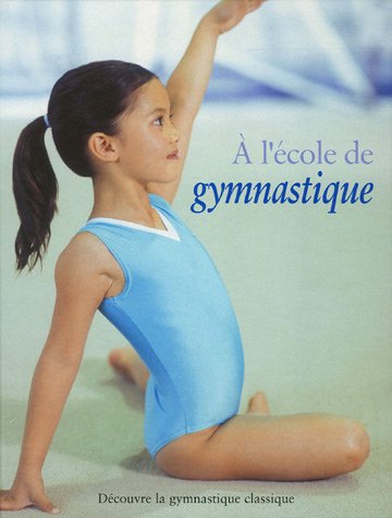 <a href="/node/11788">À l'école de gymnastique</a>