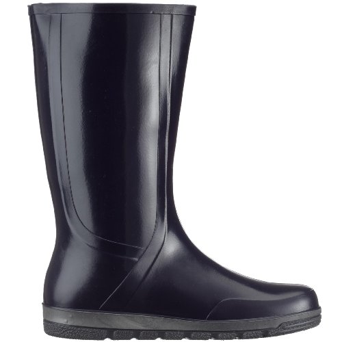 Nora Uwe 72278 Unisex – Erwachsene Gummistiefel - 6