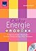 Chakra-Energie: So aktivieren Sie Ihre 7 Kraftquellen Die besten Übungen aus Yoga, Pilates, Tai Chi by