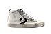 Produktbild Converse all star player, Unisex-Erwachsene desert boots , weiß, 40.5