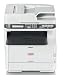 Produktbild OKI MFP MC363dn Multifunktionsdrucker