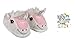 Produktbild Einhorn Hausschuhe 33-34