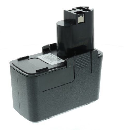 2.0Ah 12v Akku für Bosch 2 607 335 054, 2607335054, 2 607 335 055, 2607335055, 2 607 335 071, 2607335071 , 2 607 335 081, 2607335081, 2 607 335 090, 2607335090, 2 607 335 107, 2607335107, 2 607 335 108, 2607335108, 2 607 335 143