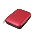 Produktbild Romote Shock-Proof Carry-Fall-Abdeckung für 2,5" Externe Festplatte HDD Red