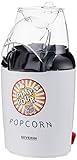 SEVERIN PC 3751 Popcorn-Automat (1.200 W)