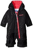 Columbia Babies Little Dude Thermal Sets