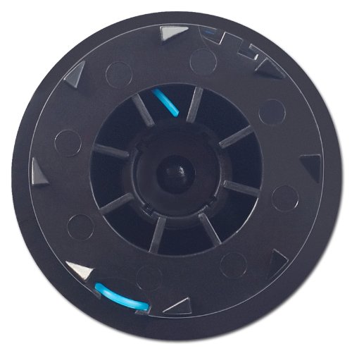 Arnold 1083-I2-0003 Trimmerspule - 3